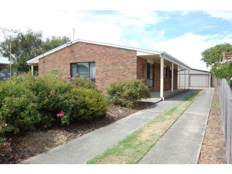 12 Arthur, George Town TAS 7253