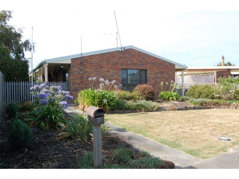 12 Arthur, George Town TAS 7253