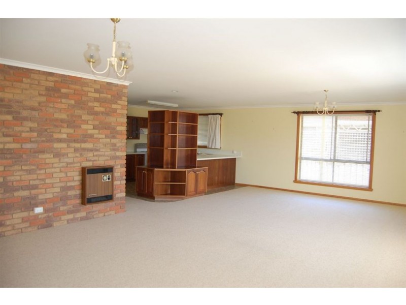 12 Arthur, George Town TAS 7253