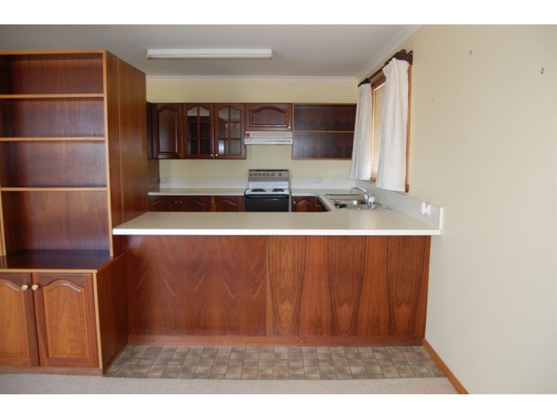 12 Arthur, George Town TAS 7253