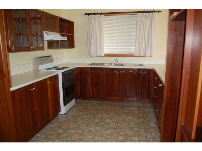 12 Arthur, George Town TAS 7253