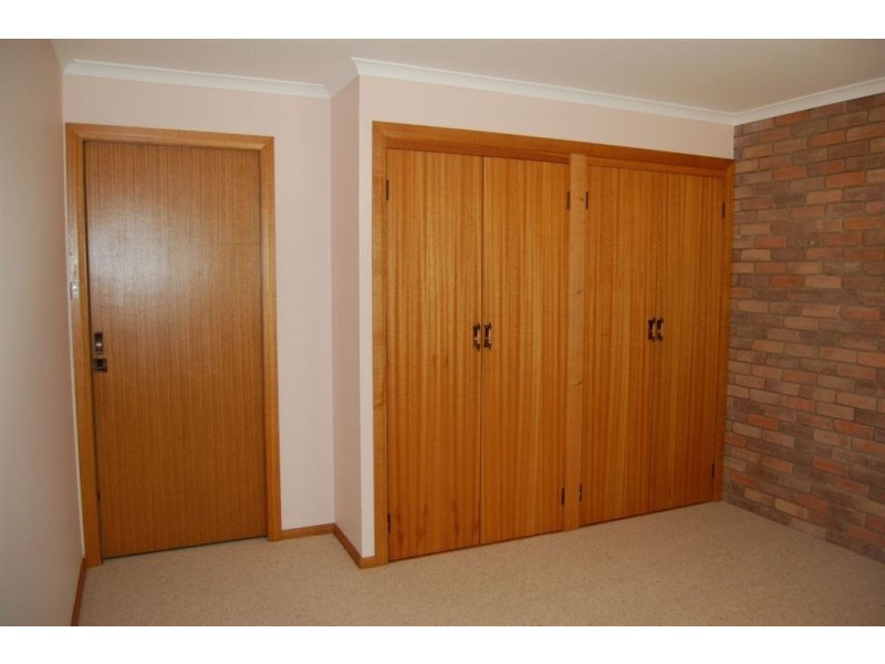 12 Arthur, George Town TAS 7253