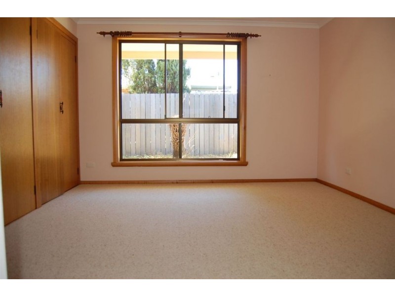 12 Arthur, George Town TAS 7253