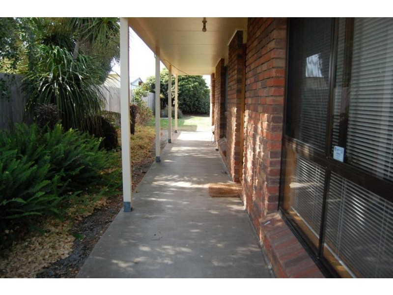 12 Arthur, George Town TAS 7253