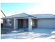 7 Edward Court, George Town TAS 7253