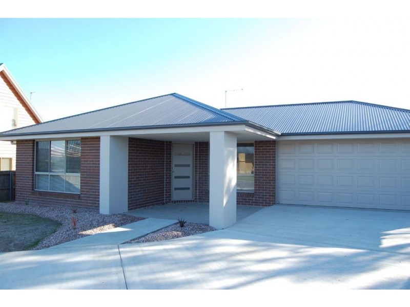 7 Edward Court, George Town TAS 7253