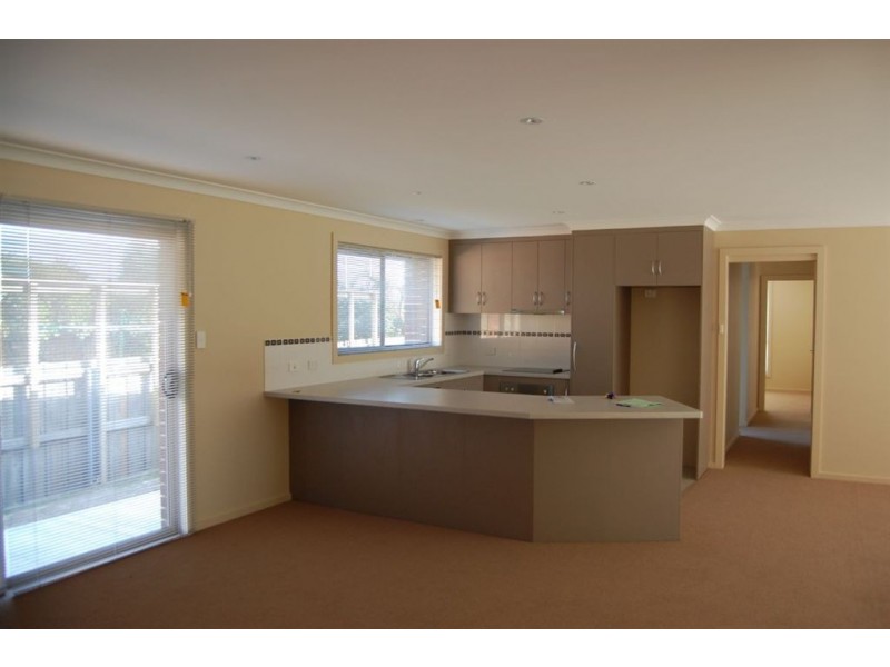 7 Edward Court, George Town TAS 7253