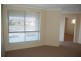 7 Edward Court, George Town TAS 7253