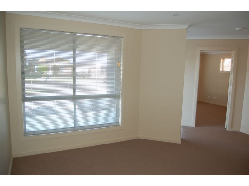 7 Edward Court, George Town TAS 7253