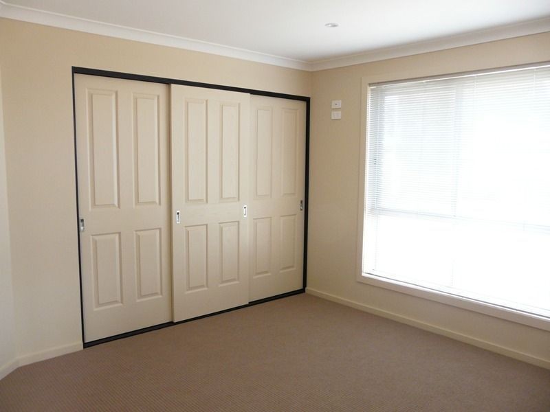7 Edward Court, George Town TAS 7253