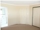 7 Edward Court, George Town TAS 7253