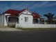 33 Elizabeth Street, George Town TAS 7253