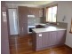129 Franklin Street, George Town TAS 7253