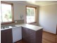 129 Franklin Street, George Town TAS 7253