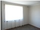 129 Franklin Street, George Town TAS 7253