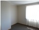 129 Franklin Street, George Town TAS 7253