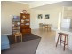 2/1 Perrins Drive, Low Head TAS 7253