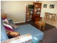 2/1 Perrins Drive, Low Head TAS 7253
