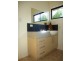 2/1 Perrins Drive, Low Head TAS 7253