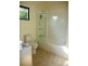 2/1 Perrins Drive, Low Head TAS 7253