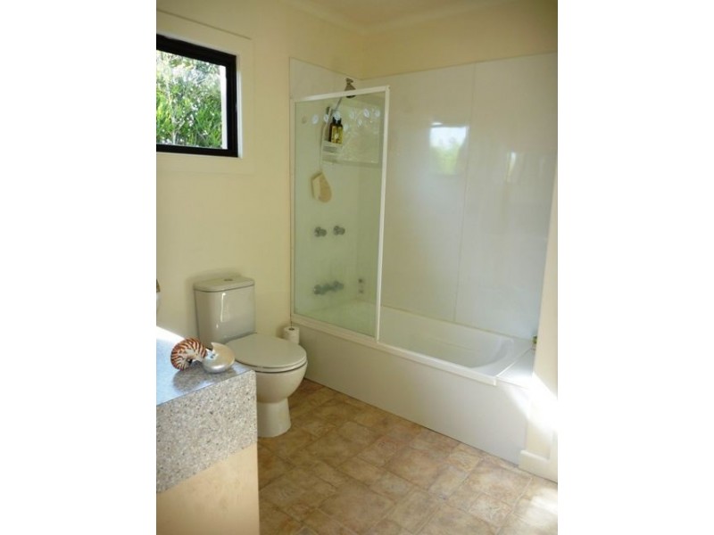 2/1 Perrins Drive, Low Head TAS 7253