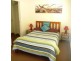 2/1 Perrins Drive, Low Head TAS 7253