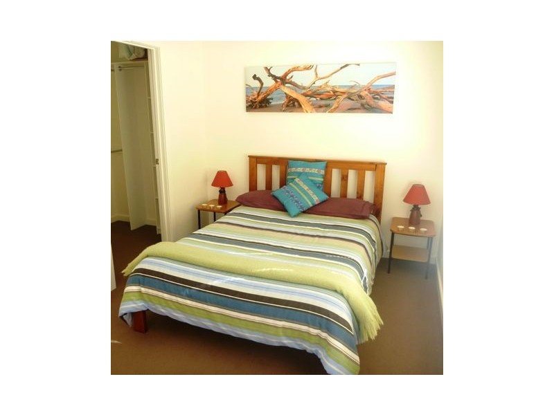 2/1 Perrins Drive, Low Head TAS 7253