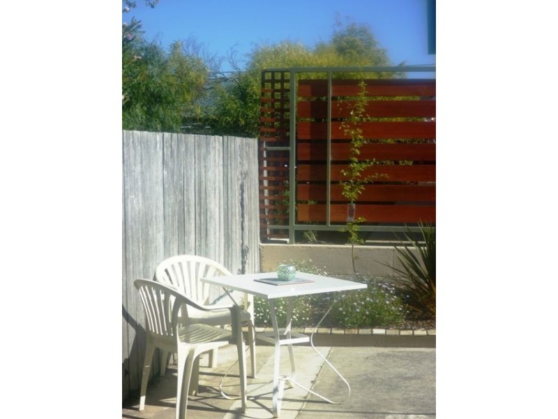 2/1 Perrins Drive, Low Head TAS 7253
