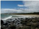 Lot 1 Bell Buoy Beach Road, Low Head TAS 7253