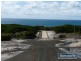 Lot 2 Bell Buoy Beach Road, Low Head TAS 7253