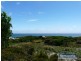 Lot 2 Bell Buoy Beach Road, Low Head TAS 7253