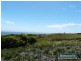 Lot 2 Bell Buoy Beach Road, Low Head TAS 7253