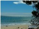Lot 2 Bell Buoy Beach Road, Low Head TAS 7253