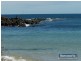 Lot 2 Bell Buoy Beach Road, Low Head TAS 7253