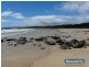 Lot 2 Bell Buoy Beach Road, Low Head TAS 7253