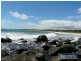 Lot 2 Bell Buoy Beach Road, Low Head TAS 7253
