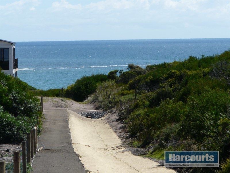 Lot 3 Bell Buoy Beach Road, Low Head TAS 7253