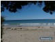 Lot 3 Bell Buoy Beach Road, Low Head TAS 7253