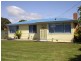 77 Friend Street, George Town TAS 7253