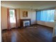 77 Friend Street, George Town TAS 7253