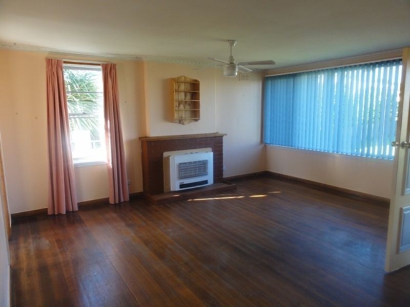 77 Friend Street, George Town TAS 7253