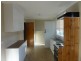 77 Friend Street, George Town TAS 7253