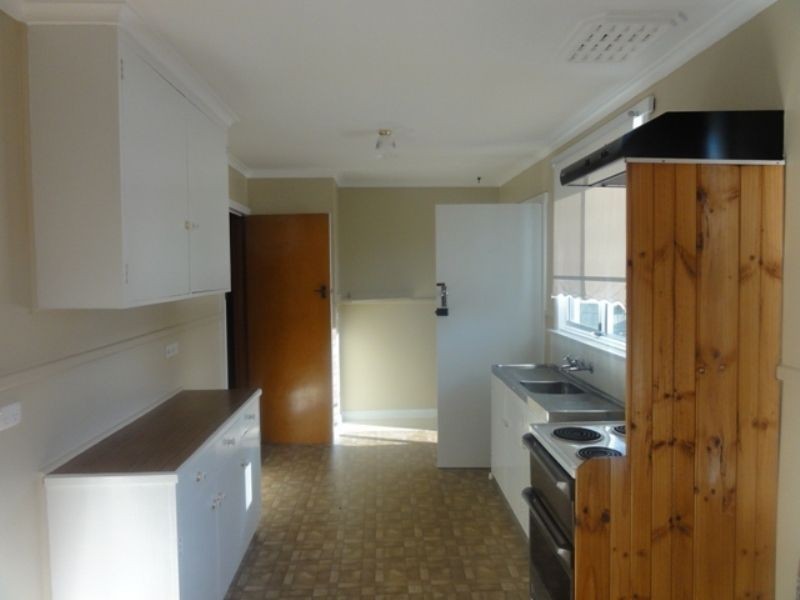 77 Friend Street, George Town TAS 7253