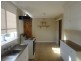77 Friend Street, George Town TAS 7253
