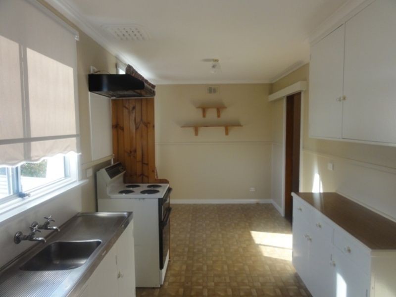 77 Friend Street, George Town TAS 7253