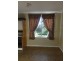 77 Friend Street, George Town TAS 7253