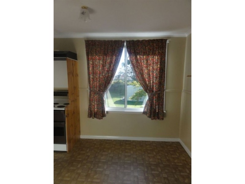 77 Friend Street, George Town TAS 7253