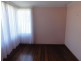 77 Friend Street, George Town TAS 7253