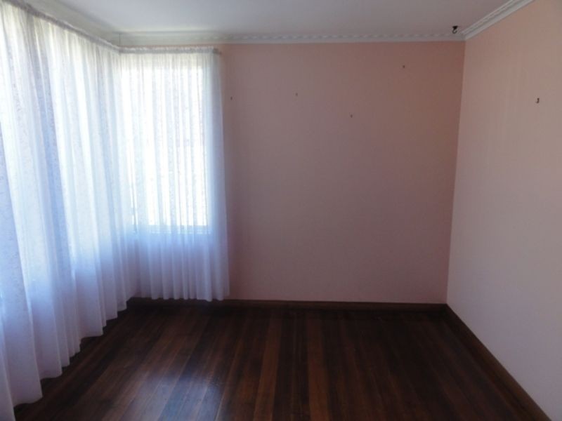 77 Friend Street, George Town TAS 7253