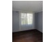 77 Friend Street, George Town TAS 7253
